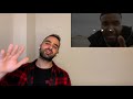 Reacción de Extranjero a Feid, Zion & Lennox - FOTOGRAFÍAS | Revisión de Alemania🇩🇪🇹🇷|Reaction Video Reacción de Extranjero a Feid, Zion & Lennox - FOTOGRAFÍAS | Revisión de Alemania🇩🇪🇹🇷|Reaction Video