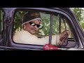 KochiRajavu Dileep Movie Jagathy Comdey Thug