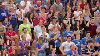 Final 4 v Ljutomeru: Jeruzalem Ormož - Koper