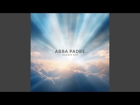 ABBA
