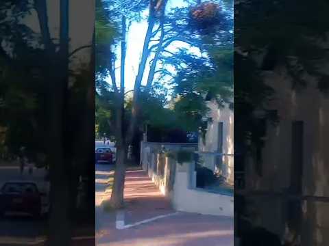 Capilla del Monte, Córdoba, Argentina.#capilladelmonte