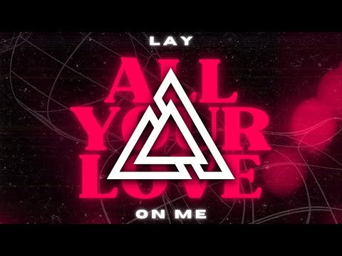 Abba - Lay All Your Love On Me (Lietru x Yamas Remix)