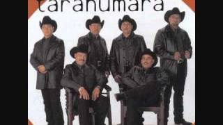 Conjunto Tarahumara- Albur de Amor