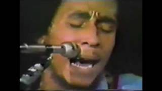 Bob Marley & the Wailers - Kinky Reggae