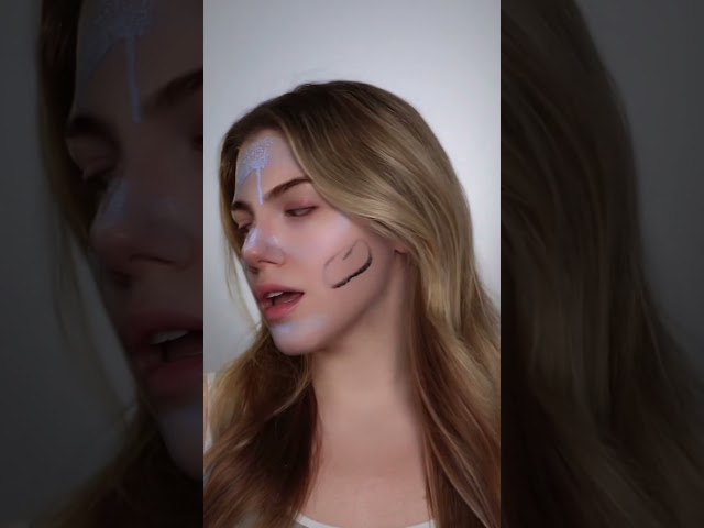 Vídeo relacionado con Smiffys Corpse Bride, Emily ramo de flores Halloween, Carnaval