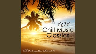 Electric Guitar (Buddha Guitar Relaxation)