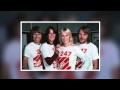 ABBA BBC Radio 1 Jingle Waterloo