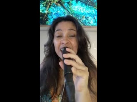 Zeca Pagodinho | Seu Balancê | Indaband Cover