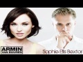 Armin Van Buuren Vs Sophie Ellis Bextor - Not ...