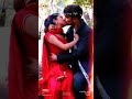 Lip To Lip Kiss Video