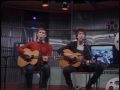 Locksley - One Look: Live on Park City Television