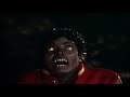Michael Jackson Thriller 1982 Long Ver