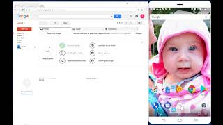 Download lagu Using 2 accounts on one Device   March of Empires mp3