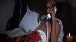 I'm Easy - Keith Carradine