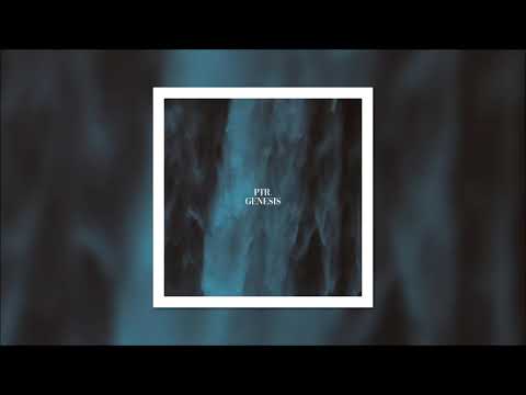 Ptr. - Genesis