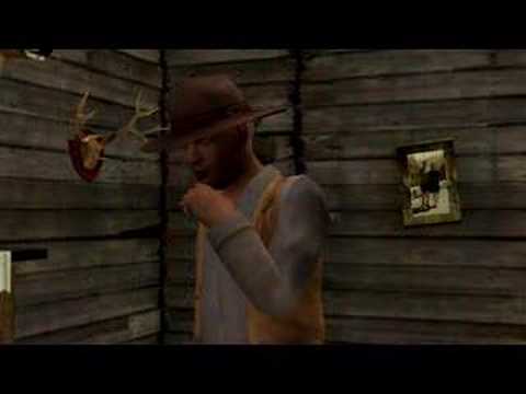 DNM - Mike Is A Doof