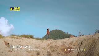 Download lagu Thomas Arya - BERBEZA KASTA [ ] Slow Rock Terbaru 2020.webm mp3