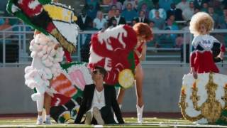 Robin Thicke   Give It 2 U Remix ft