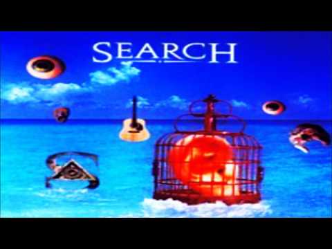 Search - Pawana (Track 2 - Rock & Roll Pie Live & Loud) HQ