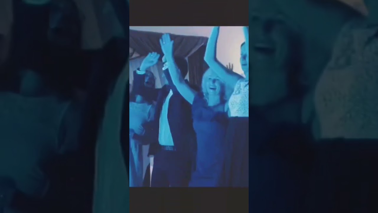 Zespół muzyczny Mazowieckie