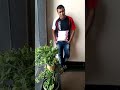 Whistle 9 Hum Tumhe Chahte Hai Aise