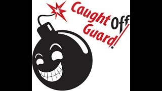 iAM-Flankxr Got Caught Slippin By Monique(My Student) Featuring iAM-CornPops Salty Commentary :)