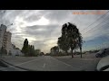 Promenada Navodari Mamaia Nord Mamaia Constanta Centrul Vechi Constanta Trafic Navodari