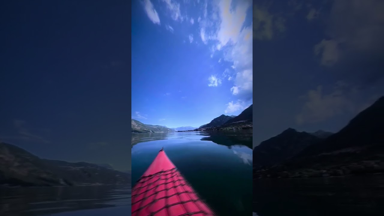 YouTube Short thumbnail