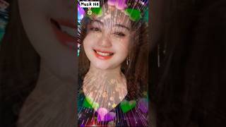 Download lagu SATU HATI SAMPAI MATI -- Mala Agatha mp3