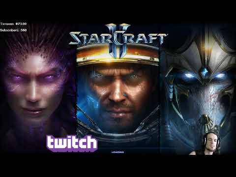 Studying Champions: Serral vs Kelazhur ZvT