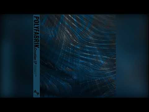 Polyfabrik - Jungle (14) (Bonus Track)