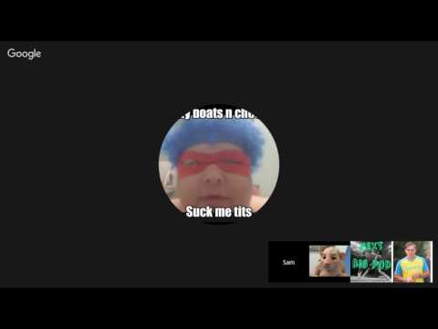 Next Big Pod Live - Episode 67 - GGG vs Brook and Chocolatito Review