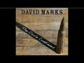 David Marks - I Fall Into the Grace