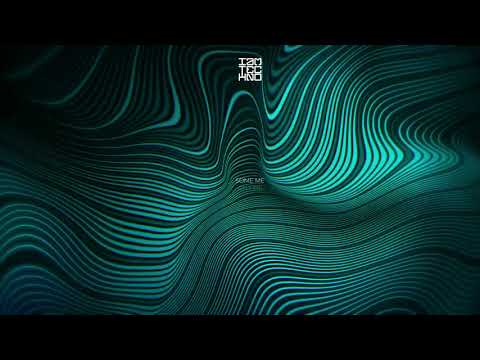 Some Me - Broken Gate (Original Mix) // IAMT182