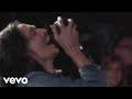 Incubus - Consequence (Incubus HQ Live) (taken from HQ Live DVD)