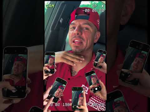 John Vuitton- Back On ( Prod by RichBlessed) #JohnVuitton #RealRichBlessed #RichBlessed