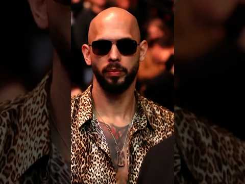 Tate brothers face new charges in Romania