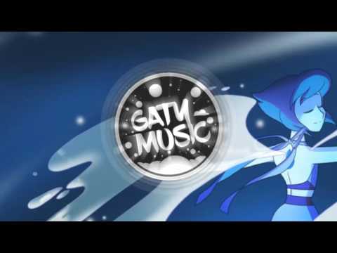 TOP 10 - BEST FUTURE HOUSE DROPS #1- (Curbi,RetroVisionMadisonMars AND MORE)