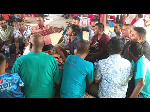 Lakena Faag Competition 2021! 2nd Place Winner