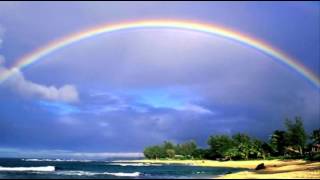 My Choice - Nana Mouskouri: Smooth Sailing