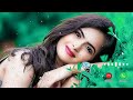 Badi Mushkil Baba Badi Mushkil Song New Version Status Video