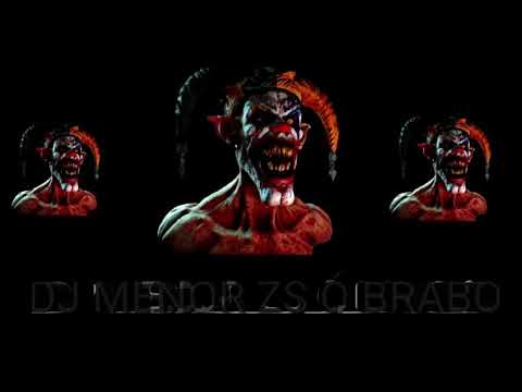 DJ MENOR ZS BERIMBAU DO Sábado  MC HUGO DA LESTE