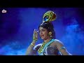 प्यार में खोए Jeetendra Rajshree Tere Khayalo Me Hum Asha Bhosale Geet Gaaya P