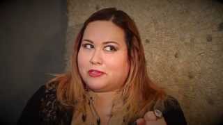 Tanaya Saracho on the roles of women in Mala Hierba