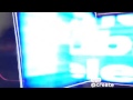 KQED Production American Public Television 2008
