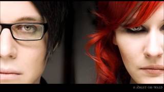 L'Ame Immortelle - Absolution