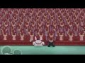 Lilo And Stitch Avenger S Assemble Endgame Is The Best Battle Assemble In Cinematic Hist