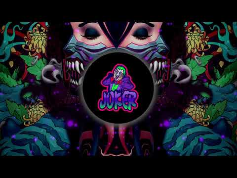 Sak Noel  Luka Caro  Ruben Rider ft  Sito Rocks  -   Pinga