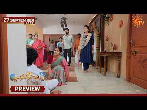 Ethirneechal Thodargiradhu — watch video