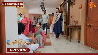 Ethirneechal Thodargiradhu thumbnail